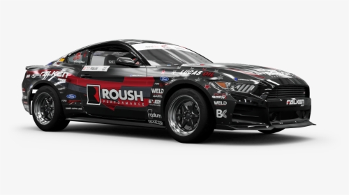 Forza Wiki - Nissan Gt-r, HD Png Download, Transparent PNG