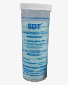 Doall Sump Deodorizing Tablets - Coffee Cup, HD Png Download, Transparent PNG