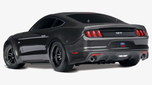 Ford Mustang Transparent File - Ford Mustang Gt, HD Png Download, Transparent PNG