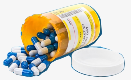 Pharmacy Drug, HD Png Download, Transparent PNG
