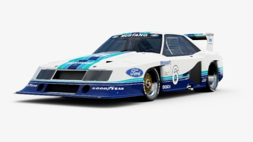 Forza Wiki - Group A, HD Png Download, Transparent PNG