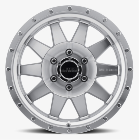 The Standard Street Wheel, HD Png Download, Transparent PNG