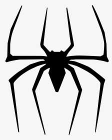 Agriculture Clipart Wheat Stalk - Spider Man 2002 Logo, HD Png Download, Transparent PNG