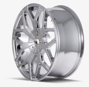 Mazzi367c2 - Tire, HD Png Download, Transparent PNG