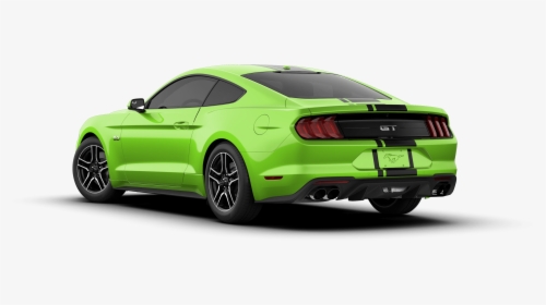 2020 Ford Mustang Vehicle Photo In Elizabethtown, Ny - Ford Mustang Price 2019, HD Png Download, Transparent PNG