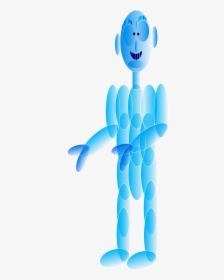 Robot, HD Png Download, Transparent PNG