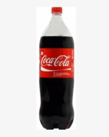 Coca Cola , Png Download - Coca Cola, Transparent Png, Transparent PNG