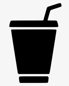 Cola, HD Png Download, Transparent PNG