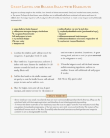 Document, HD Png Download, Transparent PNG