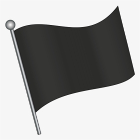 Flag, HD Png Download, Transparent PNG