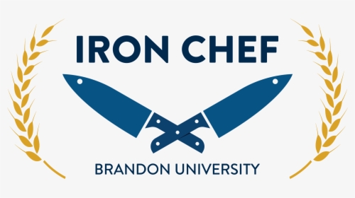 Emblem, HD Png Download, Transparent PNG