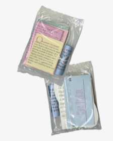 Document, HD Png Download, Transparent PNG