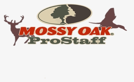Mossy Oak Symbol, HD Png Download, Transparent PNG