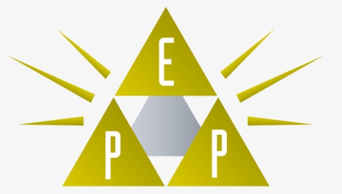 Apex - Triangle, HD Png Download, Transparent PNG