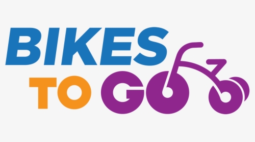 Bikes To Go - Circle, HD Png Download, Transparent PNG