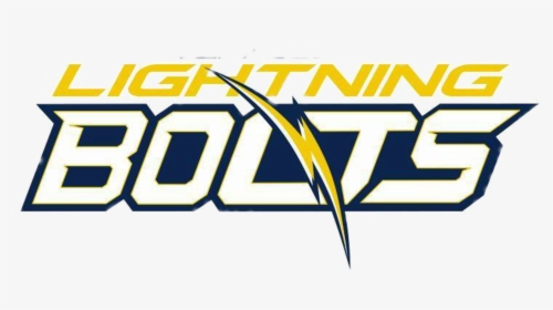 The Memphis Blast Defeat The Tennessee Lighting Bolts - Lightning Bolt, HD Png Download, Transparent PNG