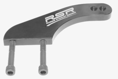 Fe116r W Bolts, HD Png Download, Transparent PNG