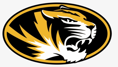 University Of Missouri Mascot, HD Png Download, Transparent PNG