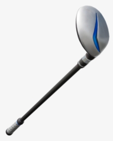 Driver Pickaxe Icon - Softball, HD Png Download, Transparent PNG