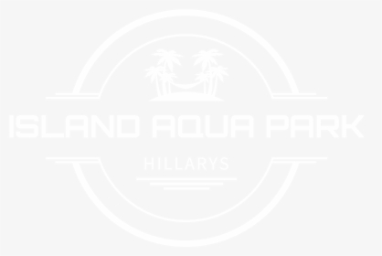 Island Aqua Park - Emblem, HD Png Download, Transparent PNG