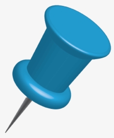 Pin Png Free Download - Inflatable, Transparent Png, Transparent PNG