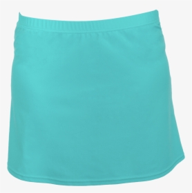 Miniskirt, HD Png Download, Transparent PNG