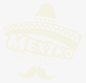 Mexiko Large-30 - Calligraphy, HD Png Download, Transparent PNG