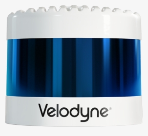 Velodyne, HD Png Download, Transparent PNG