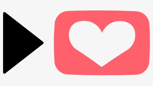 Heart, HD Png Download, Transparent PNG