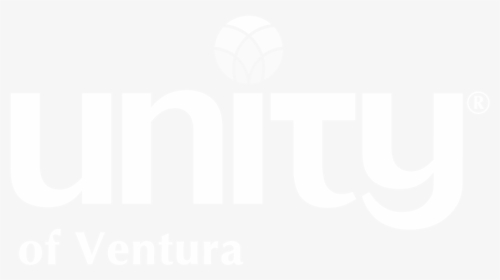 Unity Of Frederick Logo, HD Png Download, Transparent PNG