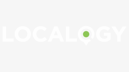 Logo Rgb Kolocalogy Logo@2x - Buy Local, HD Png Download, Transparent PNG