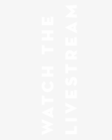 Tints And Shades, HD Png Download, Transparent PNG
