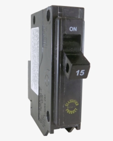 Electronics, HD Png Download, Transparent PNG