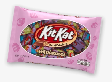 Holiday Kit Kat - Kit Kat Bar, HD Png Download, Transparent PNG