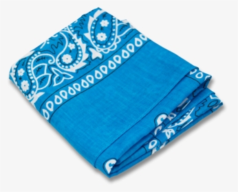 Beach Towel, HD Png Download, Transparent PNG