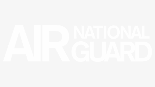 Air National Guard, HD Png Download, Transparent PNG