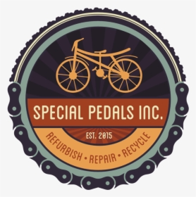 Sp Logo Print - Illustration, HD Png Download, Transparent PNG