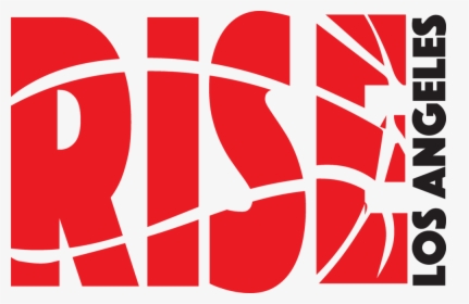 Rise Png - Graphic Design, Transparent Png, Transparent PNG