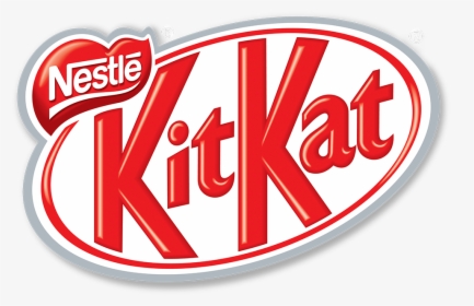 Kit Kat, HD Png Download, Transparent PNG