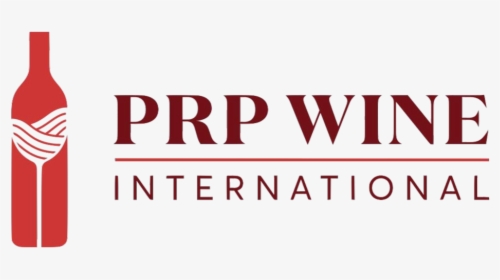 Prp - Prp Wine International, HD Png Download, Transparent PNG