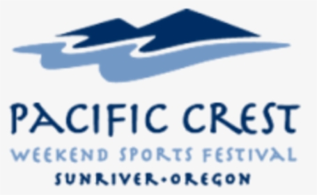 Pacific Crest Saturday - Marine Architecture, HD Png Download, Transparent PNG
