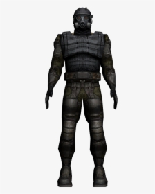 Background Stalker Transparent - Black Panther Transparent, HD Png Download, Transparent PNG