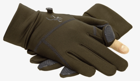 Stalker Png , Png Download - Browning Gloves, Transparent Png, Transparent PNG