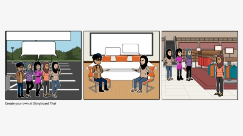 Cartoon, HD Png Download, Transparent PNG