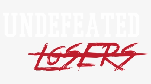 Undefeatedlosers Logo 5 - Babel Js, HD Png Download, Transparent PNG