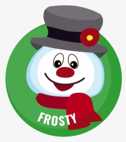 Cartoon, HD Png Download, Transparent PNG
