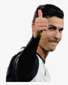 Cristiano Ronaldo Png Background Image - Cristiano Ronaldo Png, Transparent Png, Transparent PNG