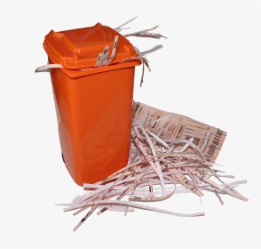 Millions,wheelie Bin,rubbish,paper,refuse Container,unlucky,bad - Lottery, HD Png Download, Transparent PNG