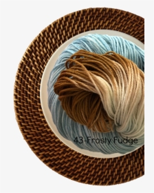 43-frosty Fudge, HD Png Download, Transparent PNG