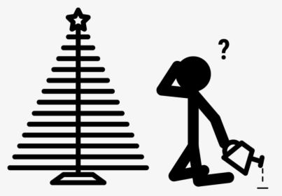 Frosty Png, Transparent Png, Transparent PNG